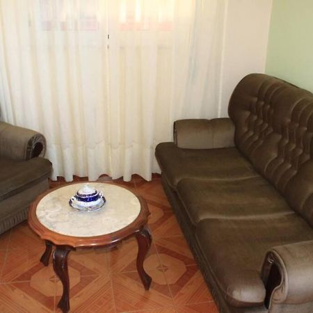 Casa Da Juraci Villa Sabrosa Kültér fotó