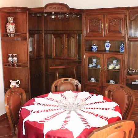 Casa Da Juraci Villa Sabrosa Kültér fotó