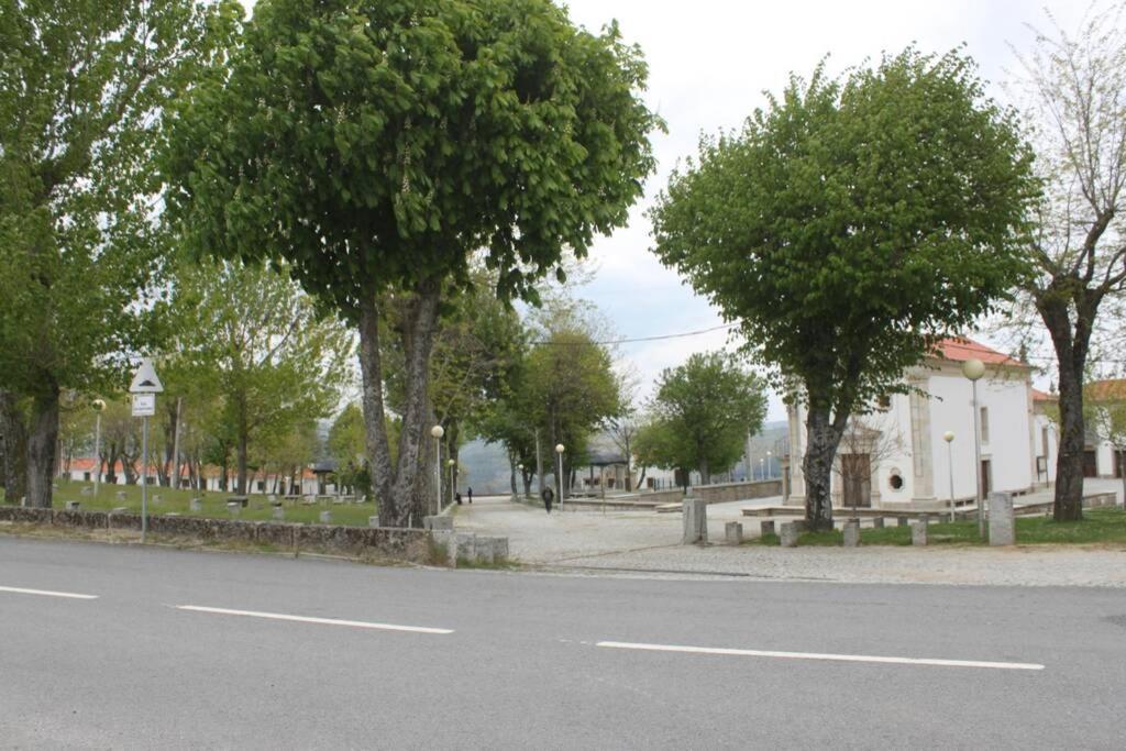 Casa Da Juraci Villa Sabrosa Kültér fotó