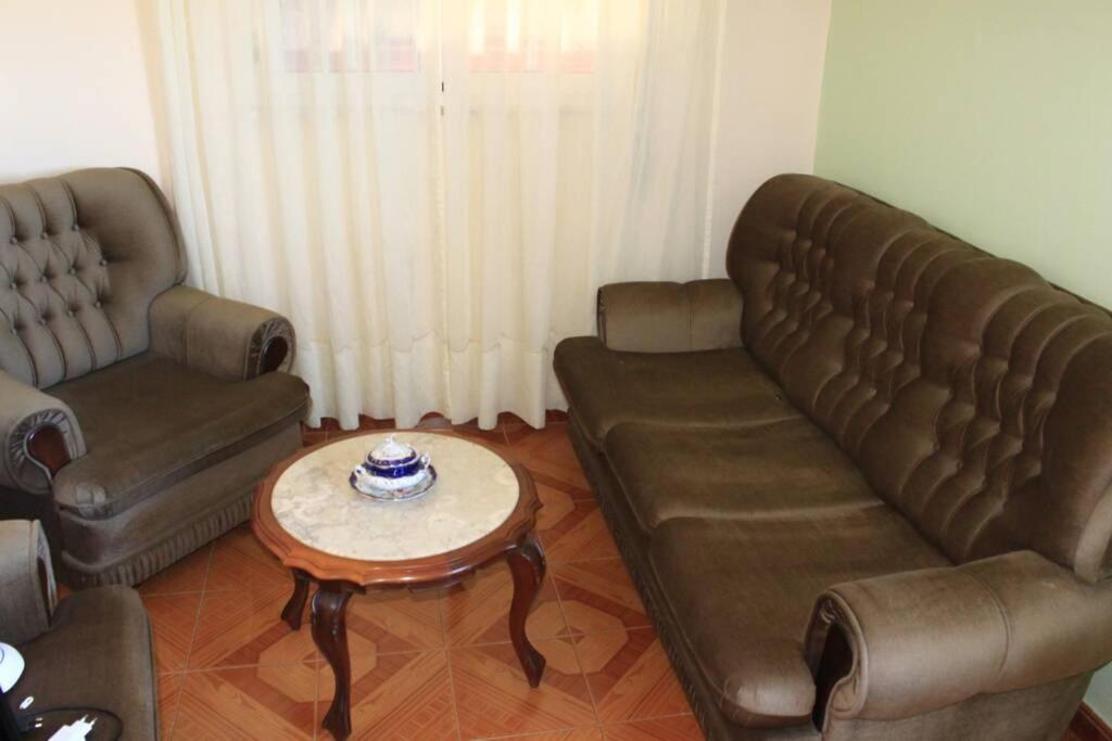 Casa Da Juraci Villa Sabrosa Kültér fotó